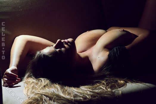 Full leaked Judit guerra page private photo