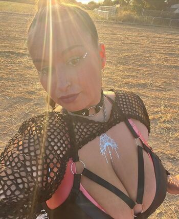 Full leaked Judit orriols private photo