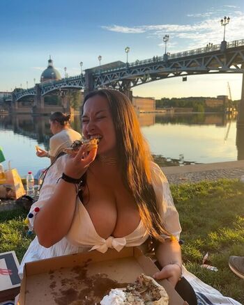 Full leaked Judit orriols private photo