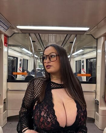 Full leaked Judit orriols private photo