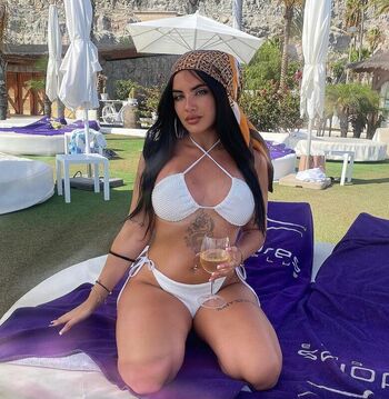 Full leaked Judit prz private photo