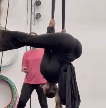 Full leaked Judith alonsoo private onlyfans photo