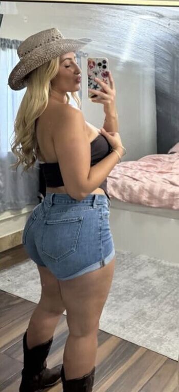 Full leaked Judith alonsoo private onlyfans photo