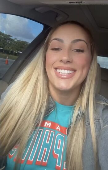 Full leaked Judith alonsoo private onlyfans photo