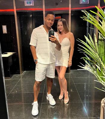 Full leaked Judith arias page private photo