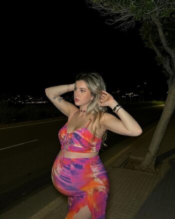 Full leaked Judith arias page private photo