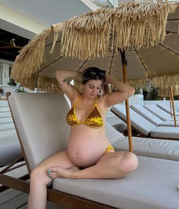Full leaked Judith arias page private photo