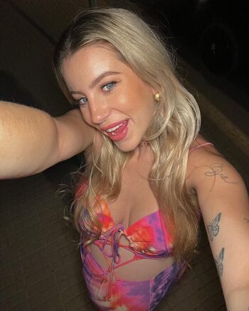 Full leaked Judith arias page private photo
