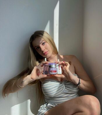 Full leaked Judith arias private photo