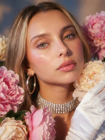 Full leaked Judith martos private onlyfans photo