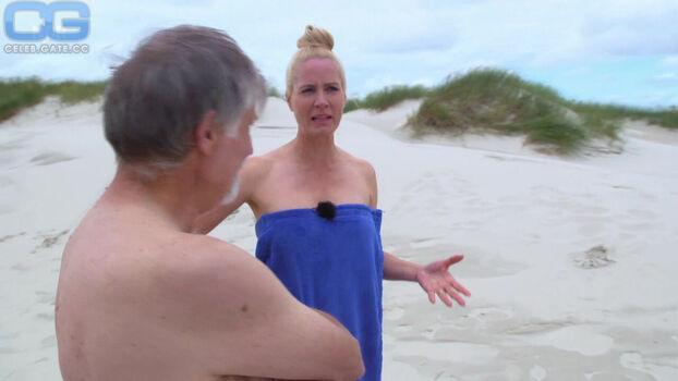 Full leaked Judith rakers private onlyfans photo