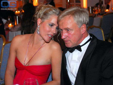 Full leaked Judith rakers private onlyfans photo