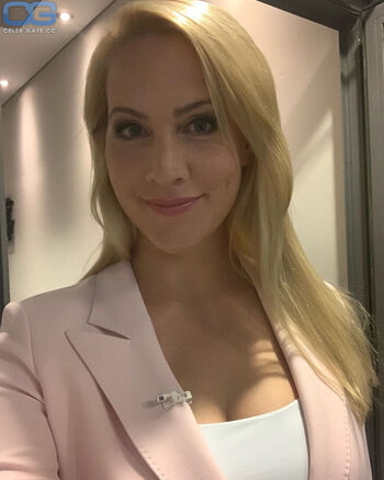 Full leaked Judith rakers private onlyfans photo