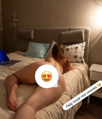 Full leaked Judith souza private photo