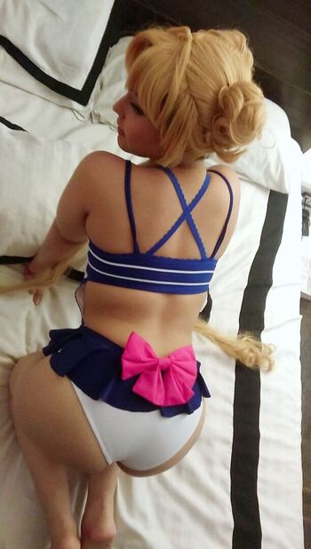 Full leaked Judy s lullaby page private onlyfans photo