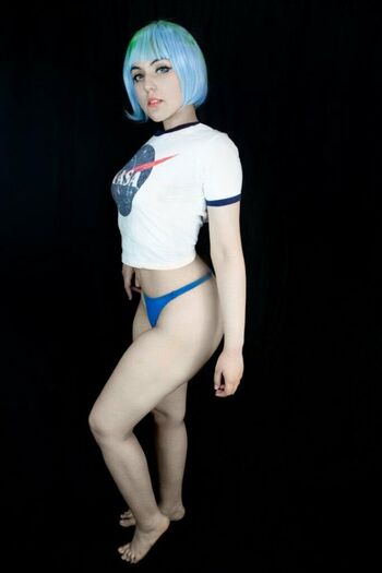 Full leaked Judy s lullaby private onlyfans photo