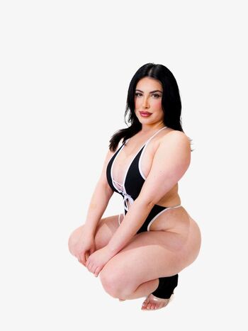 Full leaked Judyybellaa private onlyfans photo