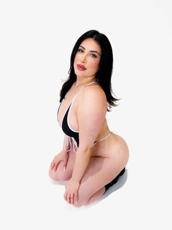 Full leaked Judyybellaa private onlyfans photo