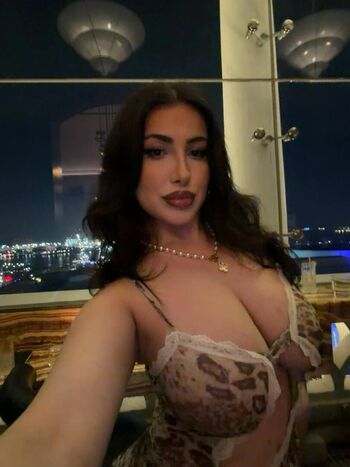 Full leaked Judyybellaa private onlyfans photo