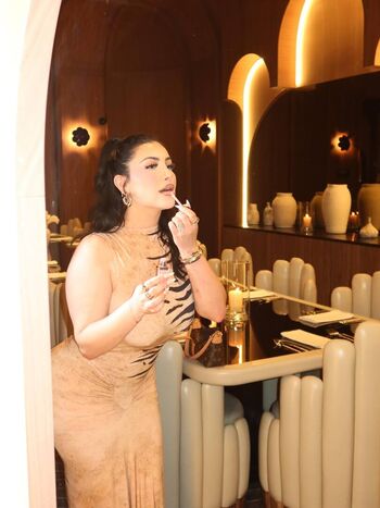 Full leaked Judyybellaa private onlyfans photo