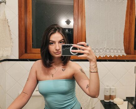 Full leaked Juh castro private photo