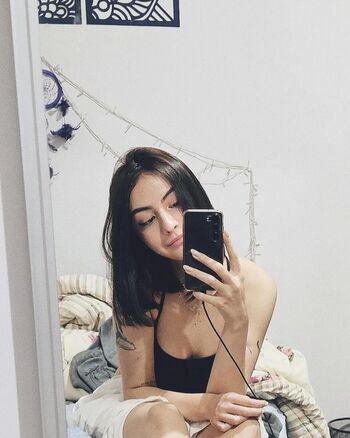 Full leaked Juh castro private photo