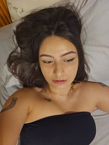 Full leaked Juh castro private photo