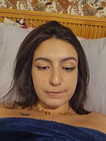 Full leaked Juh castro private photo