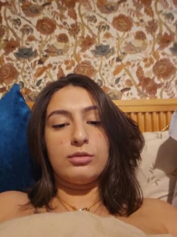 Juh_castro