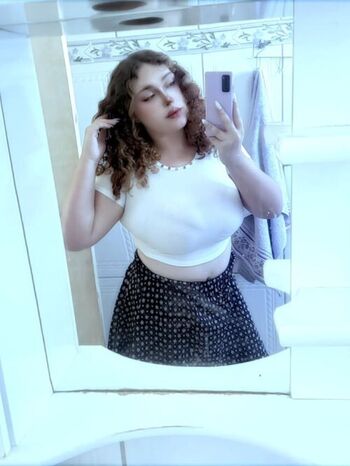 Full leaked Juheloisa s private onlyfans photo