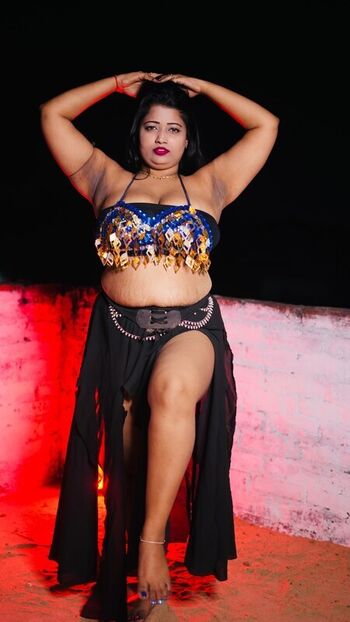 Juhi Sharma