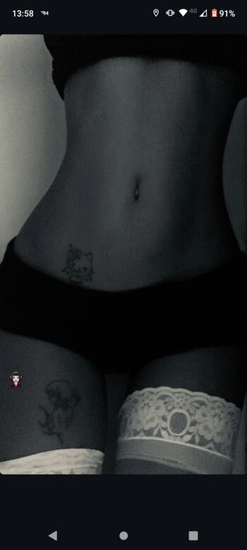 Full leaked Juhzkww private photo