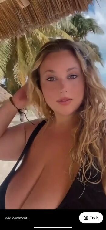 Full leaked Juiceefruitee private photo