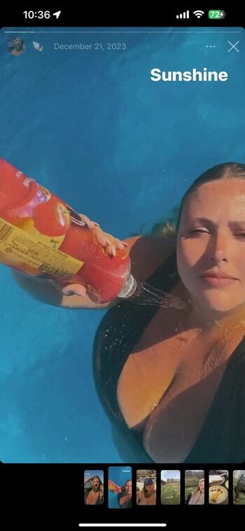 juiceefruitee