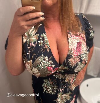 Full leaked Juicy jess private photo