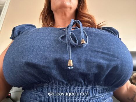 Full leaked Juicy jess private photo