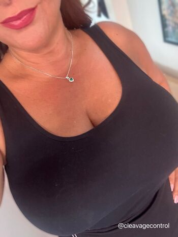 Full leaked Juicy jess private photo