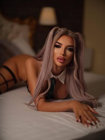 Full leaked Juicy jessye private photo