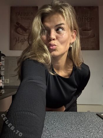 Full leaked Juicy marry private onlyfans photo