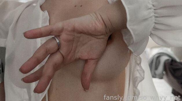 Full leaked Juicy mel page private onlyfans photo