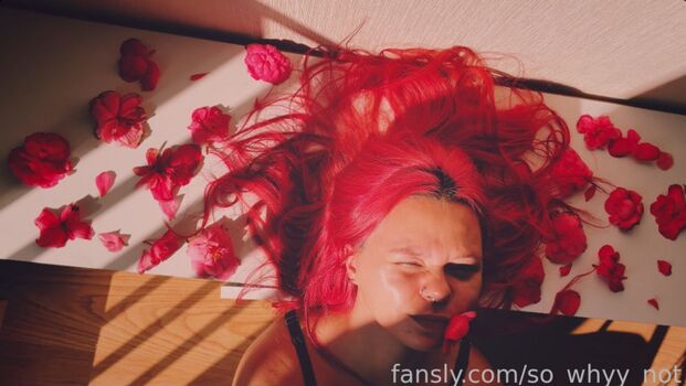 Full leaked Juicy mel private photo