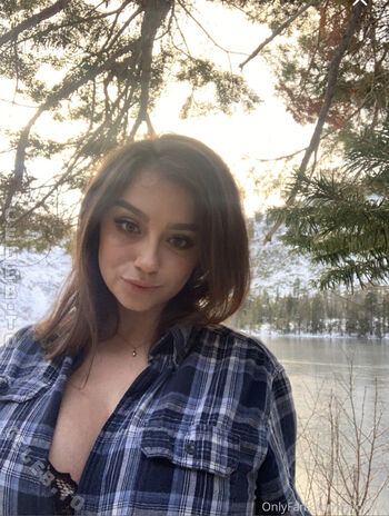 Full leaked Juicyjade private photo