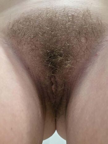 Full leaked Juicyjaneeeee page private onlyfans photo