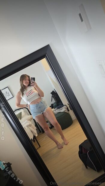Full leaked Juicyjaneeeee private photo