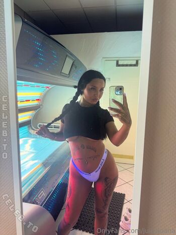 Juicyjoana