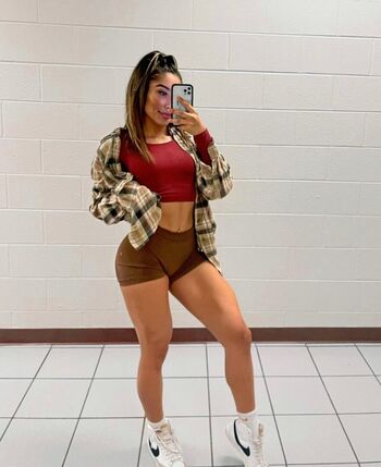 Full leaked Juicyjujubb private onlyfans photo