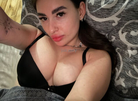 Full leaked Juicyjuly private photo