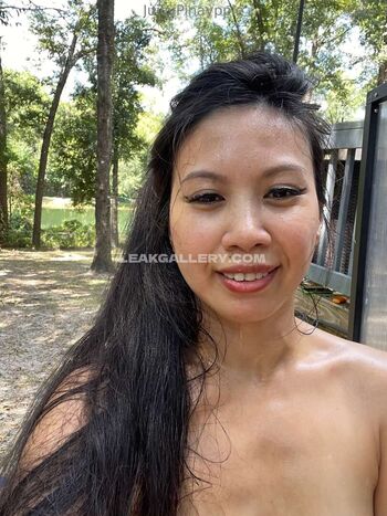 Full leaked Juicypinaypple private photo