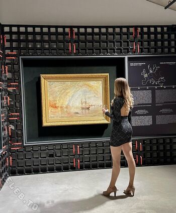 Full leaked Juina marie page private onlyfans photo