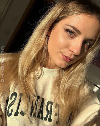 Full leaked Juina marie page private onlyfans photo